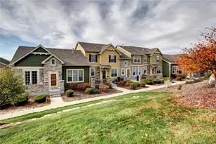 563 Lost Valley Point, Castle Rock, CO 80108 - Photo 2