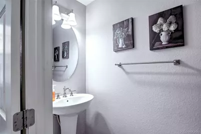 563 Lost Valley Point, Castle Rock, CO 80108 - Photo 18