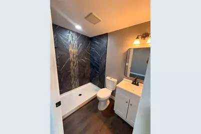 4945 Mark Dabling Boulevard, Colorado Springs, CO 80918 - Photo 14