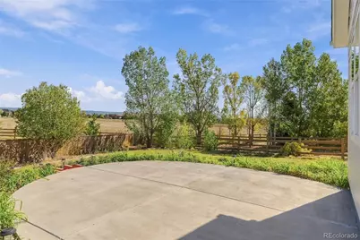 784 Ellsworth Court, Castle Rock, CO 80104 - Photo 24