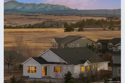 784 Ellsworth Court, Castle Rock, CO 80104 - Photo 1