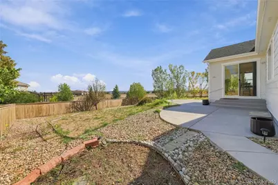784 Ellsworth Court, Castle Rock, CO 80104 - Photo 22