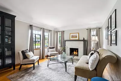 1545 Locust Street, Denver, CO 80220 - Photo 4