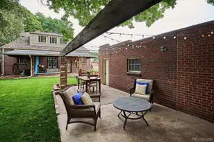 1545 Locust St, Denver, CO 80220 - Photo 36