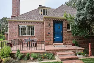 1545 Locust St, Denver, CO 80220 - Photo 40