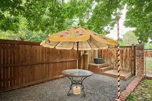 1545 Locust St, Denver, CO 80220 - Photo 38