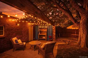 1545 Locust St, Denver, CO 80220 - Photo 28