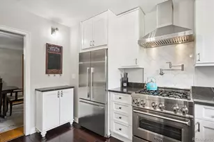 1545 Locust St, Denver, CO 80220 - Photo 12