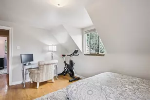 1545 Locust St, Denver, CO 80220 - Photo 22