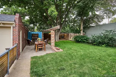 1545 Locust Street, Denver, CO 80220 - Photo 32