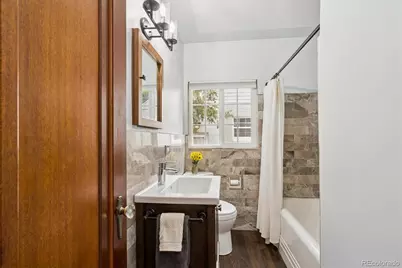 1545 Locust Street, Denver, CO 80220 - Photo 16