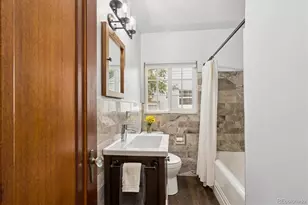 1545 Locust St, Denver, CO 80220 - Photo 16