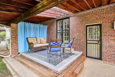1545 Locust Street, Denver, CO 80220 - Photo 30