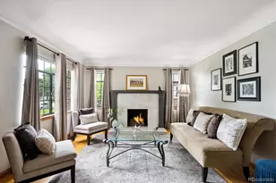 1545 Locust St, Denver, CO 80220 - Photo 2