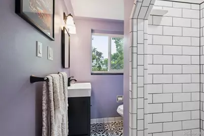 1545 Locust Street, Denver, CO 80220 - Photo 20