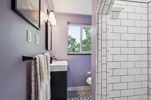 1545 Locust St, Denver, CO 80220 - Photo 20