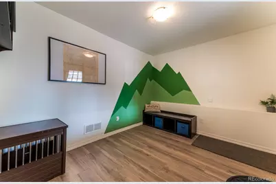 918 W Lorraine Avenue, Woodland Park, CO 80863 - Photo 28