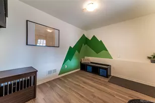 918 W Lorraine Ave, Woodland Park, CO 80863 - Photo 28