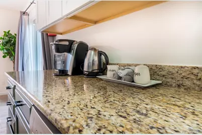 918 W Lorraine Avenue, Woodland Park, CO 80863 - Photo 10