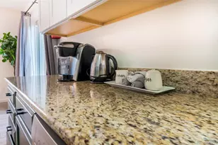 918 W Lorraine Ave, Woodland Park, CO 80863 - Photo 10