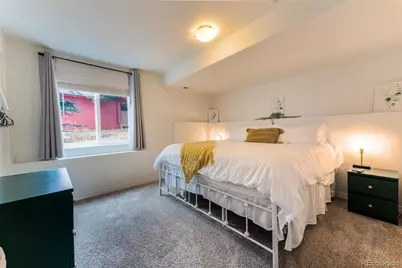 918 W Lorraine Avenue, Woodland Park, CO 80863 - Photo 26