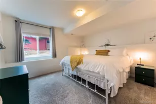 918 W Lorraine Ave, Woodland Park, CO 80863 - Photo 26