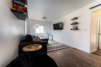 918 W Lorraine Avenue, Woodland Park, CO 80863 - Photo 38