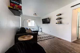 918 W Lorraine Ave, Woodland Park, CO 80863 - Photo 38