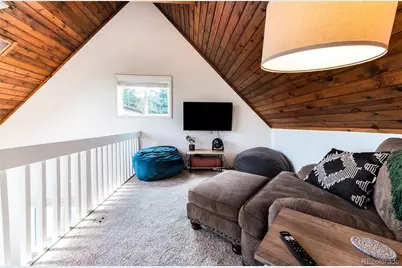 918 W Lorraine Avenue, Woodland Park, CO 80863 - Photo 14