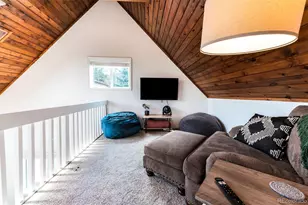 918 W Lorraine Ave, Woodland Park, CO 80863 - Photo 14