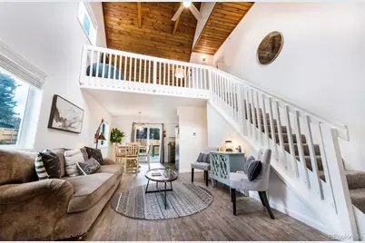 918 W Lorraine Avenue, Woodland Park, CO 80863 - Photo 12