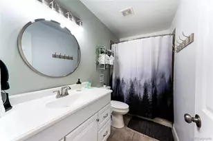 918 W Lorraine Ave, Woodland Park, CO 80863 - Photo 18