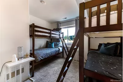 918 W Lorraine Avenue, Woodland Park, CO 80863 - Photo 16