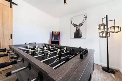 918 W Lorraine Avenue, Woodland Park, CO 80863 - Photo 30