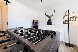 918 W Lorraine Ave, Woodland Park, CO 80863 - Photo 30