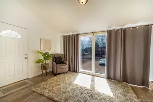 918 W Lorraine Ave, Woodland Park, CO 80863 - Photo 8