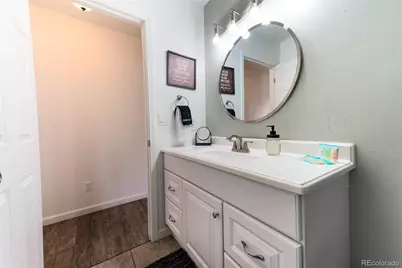 918 W Lorraine Avenue, Woodland Park, CO 80863 - Photo 32