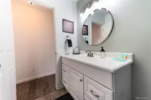 918 W Lorraine Ave, Woodland Park, CO 80863 - Photo 32