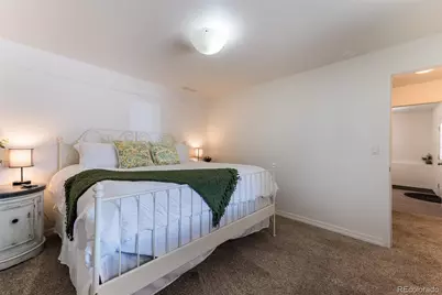 918 W Lorraine Avenue, Woodland Park, CO 80863 - Photo 24