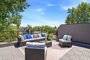 2065 S Clayton St, Denver, CO 80210 - Photo 2