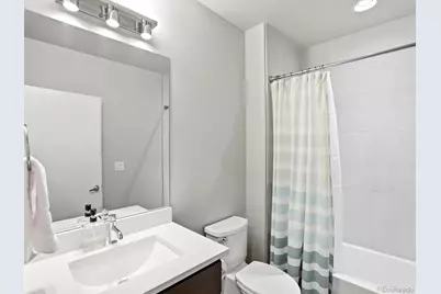 2065 S Clayton Street, Denver, CO 80210 - Photo 42