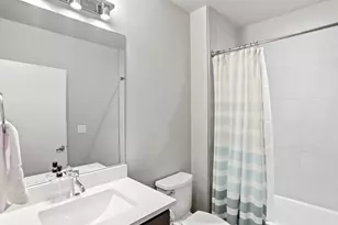 2065 S Clayton St, Denver, CO 80210 - Photo 42