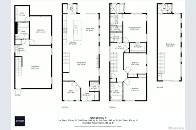 2065 S Clayton Street, Denver, CO 80210 - Photo 50