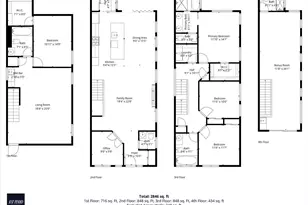 2065 S Clayton St, Denver, CO 80210 - Photo 50