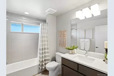 2065 S Clayton Street, Denver, CO 80210 - Photo 32