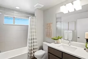 2065 S Clayton St, Denver, CO 80210 - Photo 32