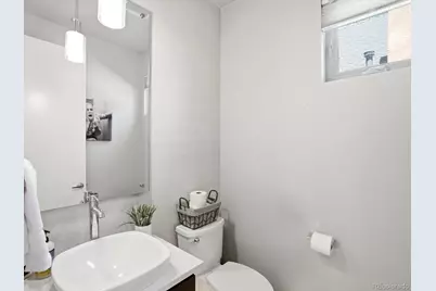 2065 S Clayton Street, Denver, CO 80210 - Photo 24
