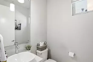 2065 S Clayton St, Denver, CO 80210 - Photo 24