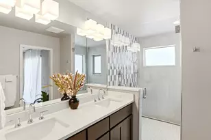 2065 S Clayton St, Denver, CO 80210 - Photo 26
