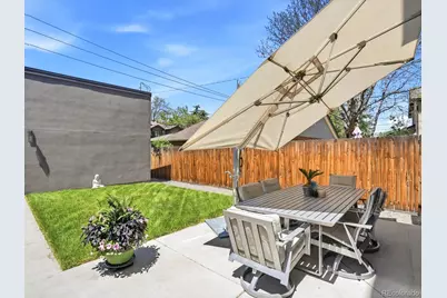 2065 S Clayton Street, Denver, CO 80210 - Photo 6